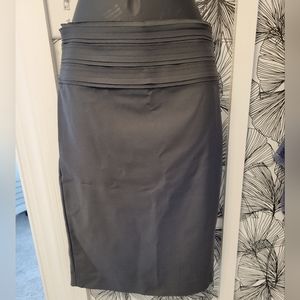 Robert Rodriguez pencil skirt